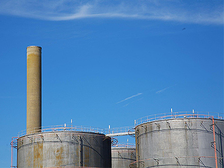 新聞動态标題新聞動态标題新聞動态标題新聞動态