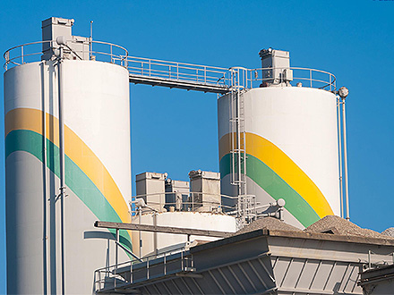 新聞動态标題新聞動态标題新聞動态标題