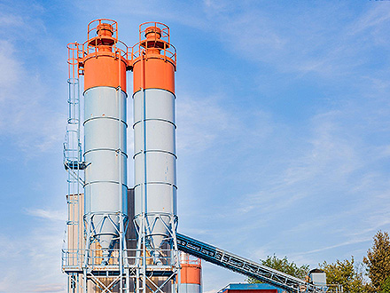 新聞動态标題新聞動态标題新聞動态标題